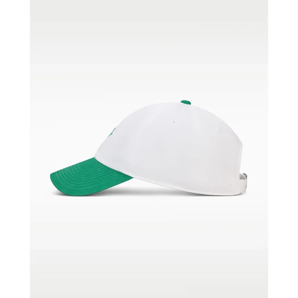 Nike Club Unstructured Futura Wash Cap Adult Unisex Size M/L FB5368 106 NWT